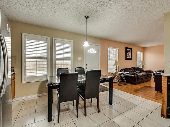 4th image of 2968 Santa Sabina Dr