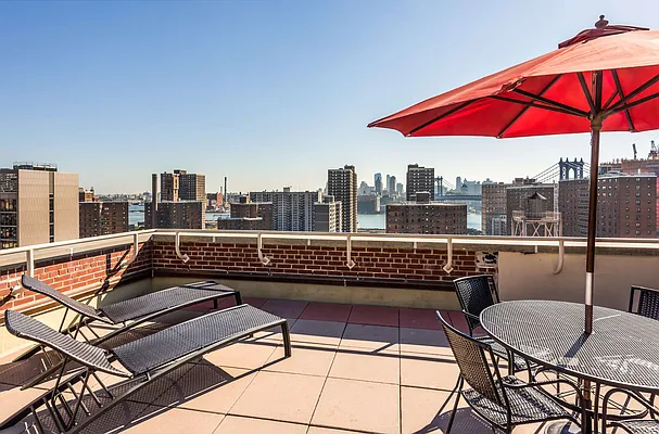 Sold by Brown Harris Stevens | media 6