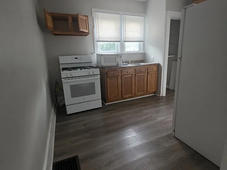 4850 Prosperity Pl #1 — Photo 5