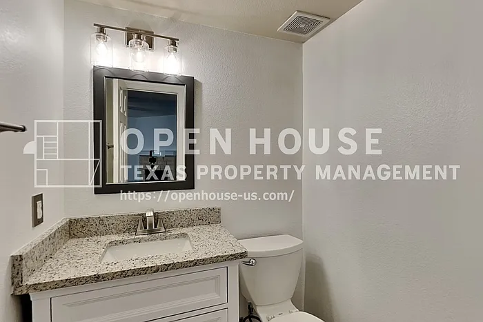 12705 Shady Cedar Dr — Photo 18