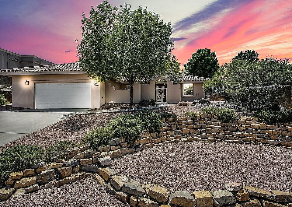 1st image of 2732 Lookout Ridge Dr