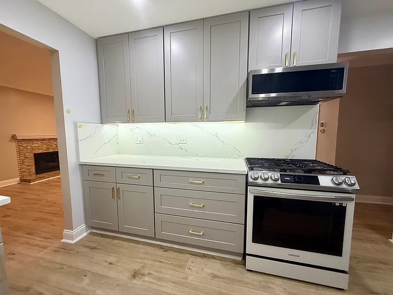 1525 Johnstown Ct — Photo 8