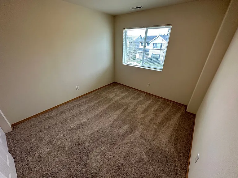 2125 Bobs Hollow Ln #A — Photo 11