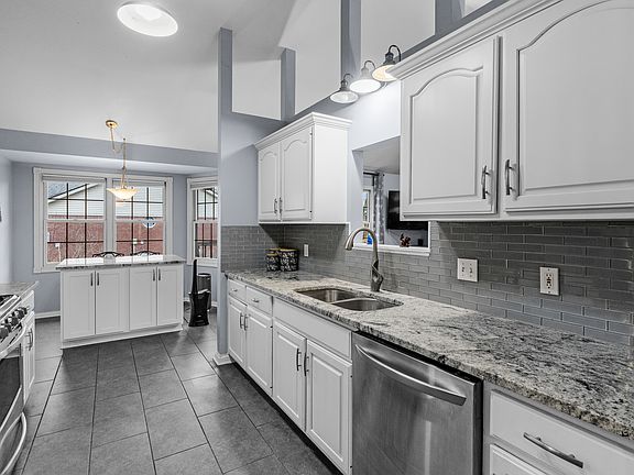 5th image of 2800 Conestoga Ct