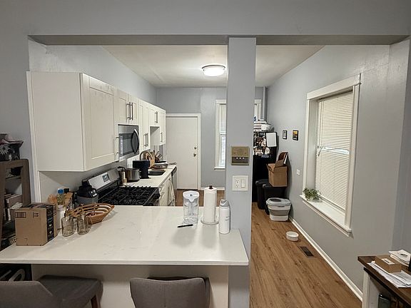 5th image of 2308 W Rice St #1