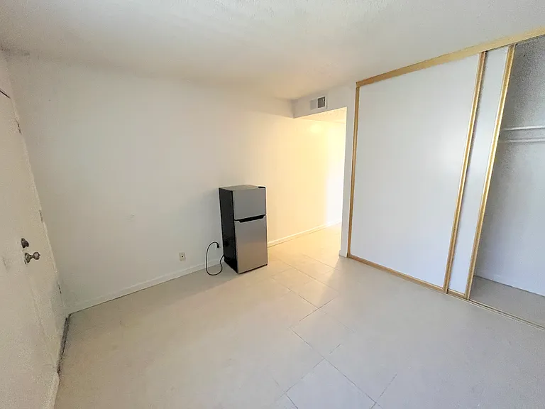 73600 San Gorgonio Way #2 — Photo 5
