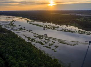 3262 Bohicket Rd LOT 2, Johns Island, SC 29455