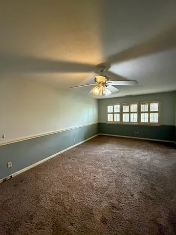 118 Country Club Dr #B — Photo 6