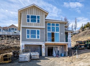 2003 Westhaven, Wenatchee, WA 98801