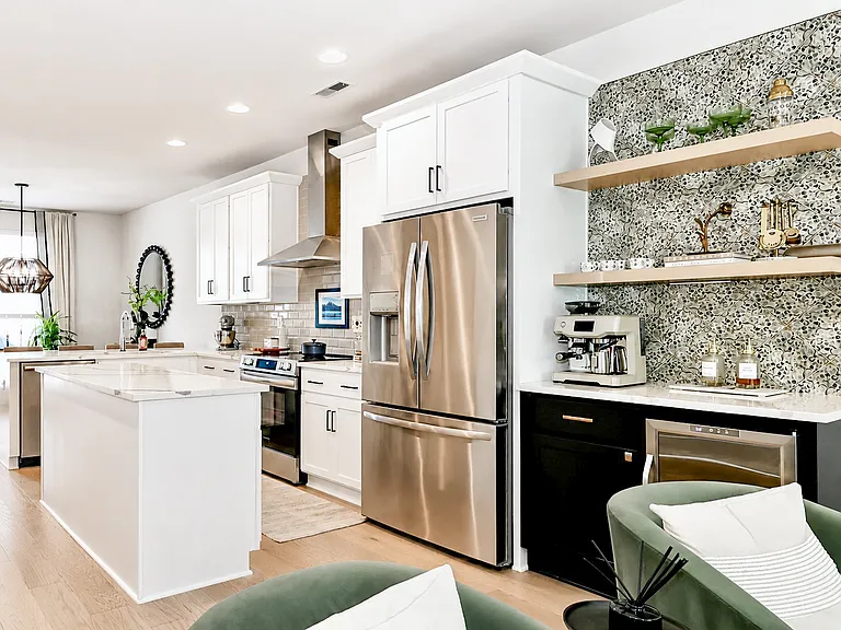 5023 York Park Ln — Photo 7