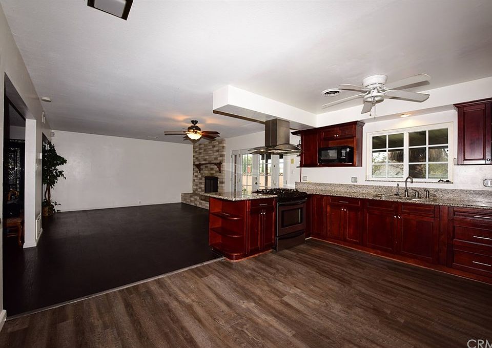 1st image of 5964 Orange Knoll Ave