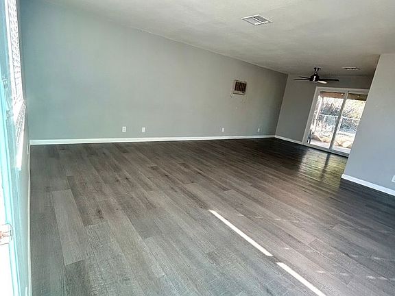 2nd image of 5430 Cahuilla Ave
