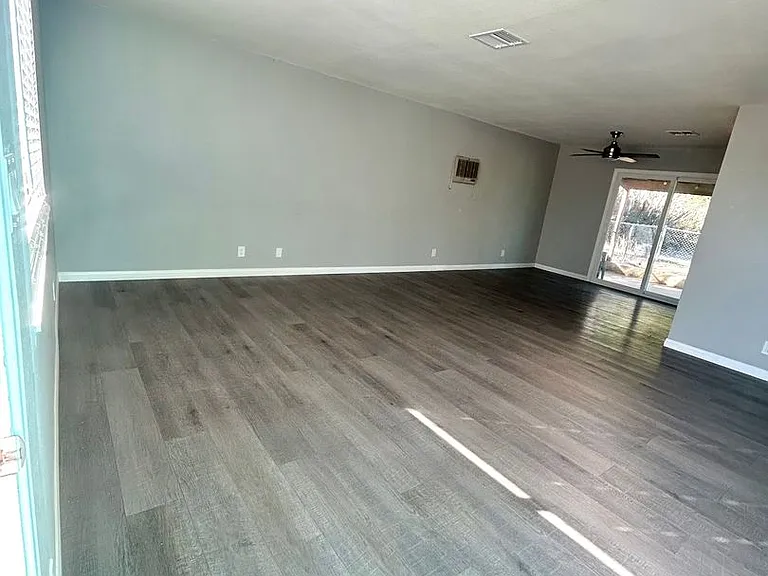 5430 Cahuilla Ave — Photo 2