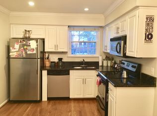 171A Kenner Ave, Nashville, TN 37205
