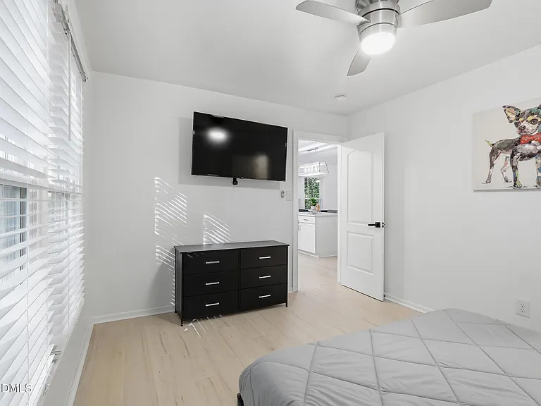 712 Branniff Dr — Photo 14