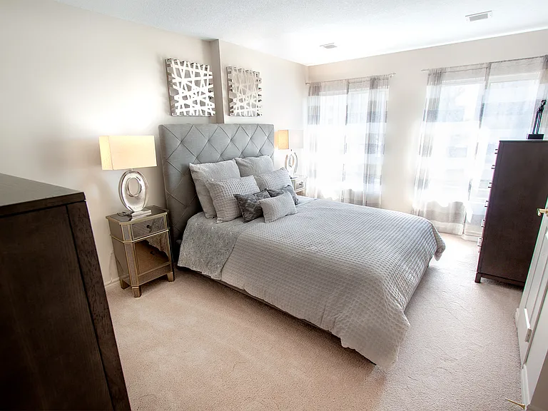 750 Capulet Ln — Photo 12