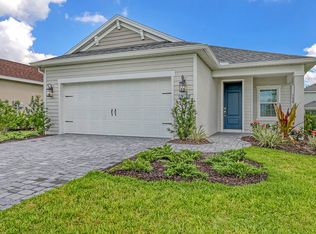 10120 Cross River Trl, Parrish, FL 34219