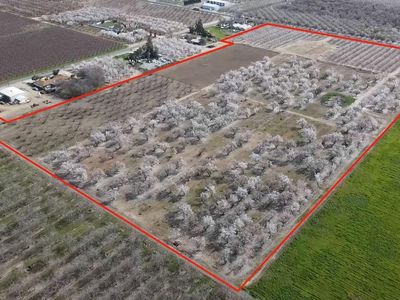 5575 E Whitmore Ave, Hughson, CA, 95326