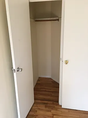 Rented by 63 West | media 25