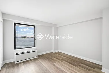 Rented by Brookfield (Funnel)