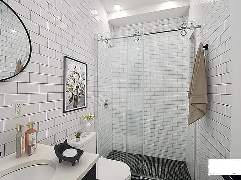 1336 Jefferson Ave #PENTHOUSE — Photo 7