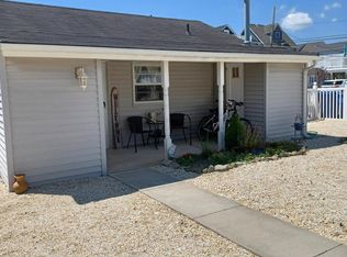 223 4th Ave, Seaside Heights, NJ 08751