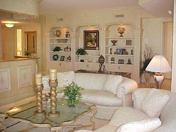 5th image of 960 Cape Marco Drive Cozumel #2202