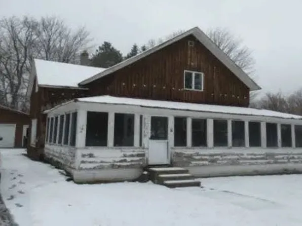 45 Catherine St, Potsdam, NY 13676