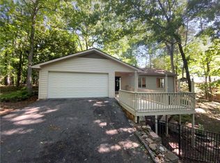 7820 Chinquapin Ln, Cumming, GA 30041