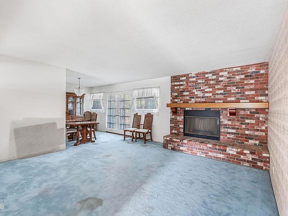 5th image of 4591 Hempstead St