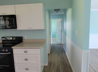 (Undisclosed Address), West Melbourne, FL 32904