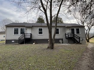 131 Lawton Rd #1, Oak Ridge, TN 37830