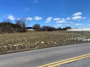 0 Southworth Rd, Dryden, NY 13053