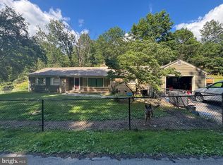 234 Whippoorwill Dr, Romney, WV 26757