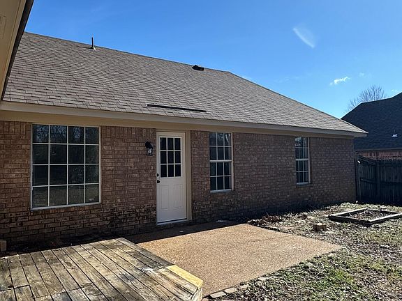 2nd image of 6679 Branch Estates Dr