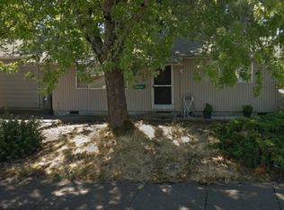 241 S 46th St #4603, Springfield, OR 97478