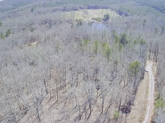 2nd image of 3820 Nebula Rd