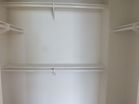 2nd image of 4568 W 1st St APT 201