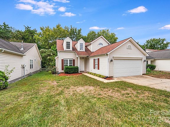 2nd image of 4331 Bubbling Brook Ct