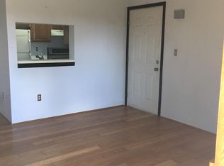 410 Ravens Crest Dr #410, Plainsboro, NJ 08536