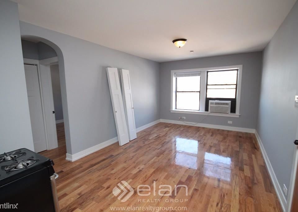 1st image of 550 W Arlington Pl APT 510