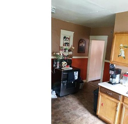 4th image of 2062 West Blvd