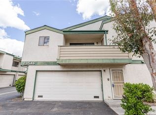 23546 Newhall Ave APT 6, Newhall, CA 91321