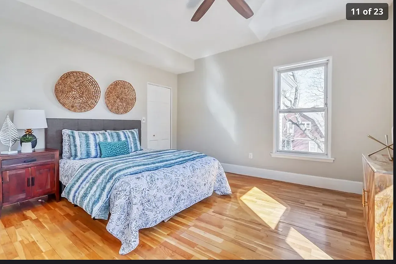 5 bed, 1985 sqft, $3,900 — Photo 3
