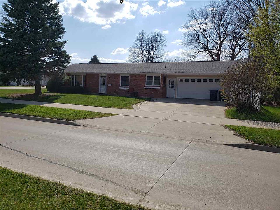 1st image of 2504 Hill Ave