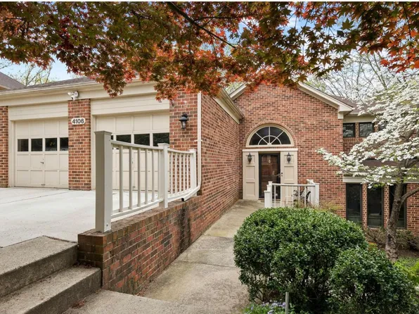 4106 Faith Ct, Alexandria, VA 22311