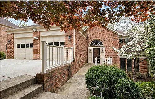 4106 Faith Ct Photo 1