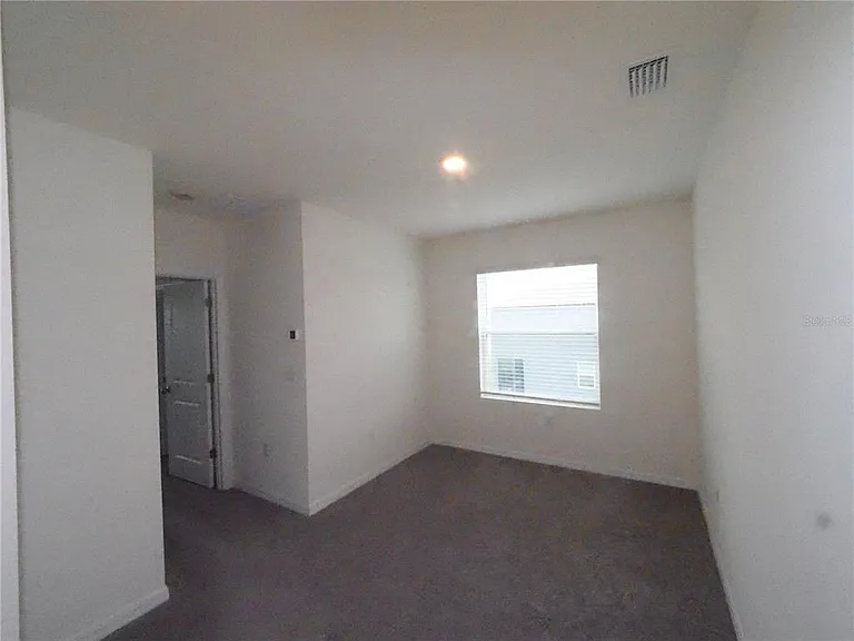 1722 Woodleaf Hammock Ct — Photo 24