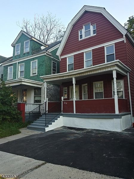 1st image of 275 ELMWOOD AVE