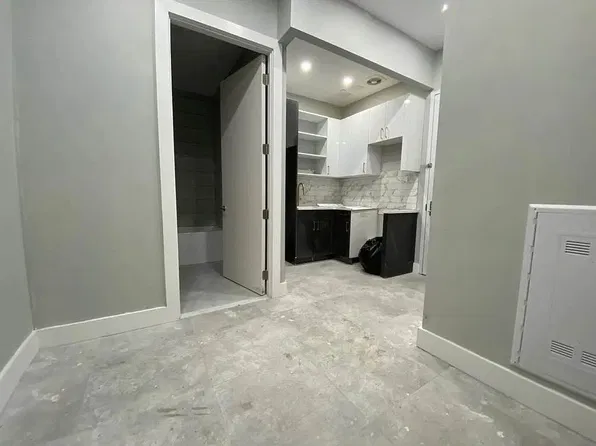 113 Park Avenue image 1 of 3
